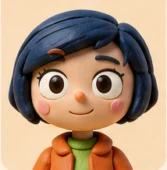 Aunt Go