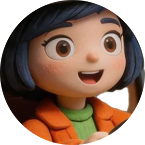 Aunt Go